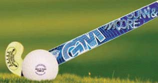 PHF announces hockey squad 